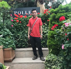 gallery/edong